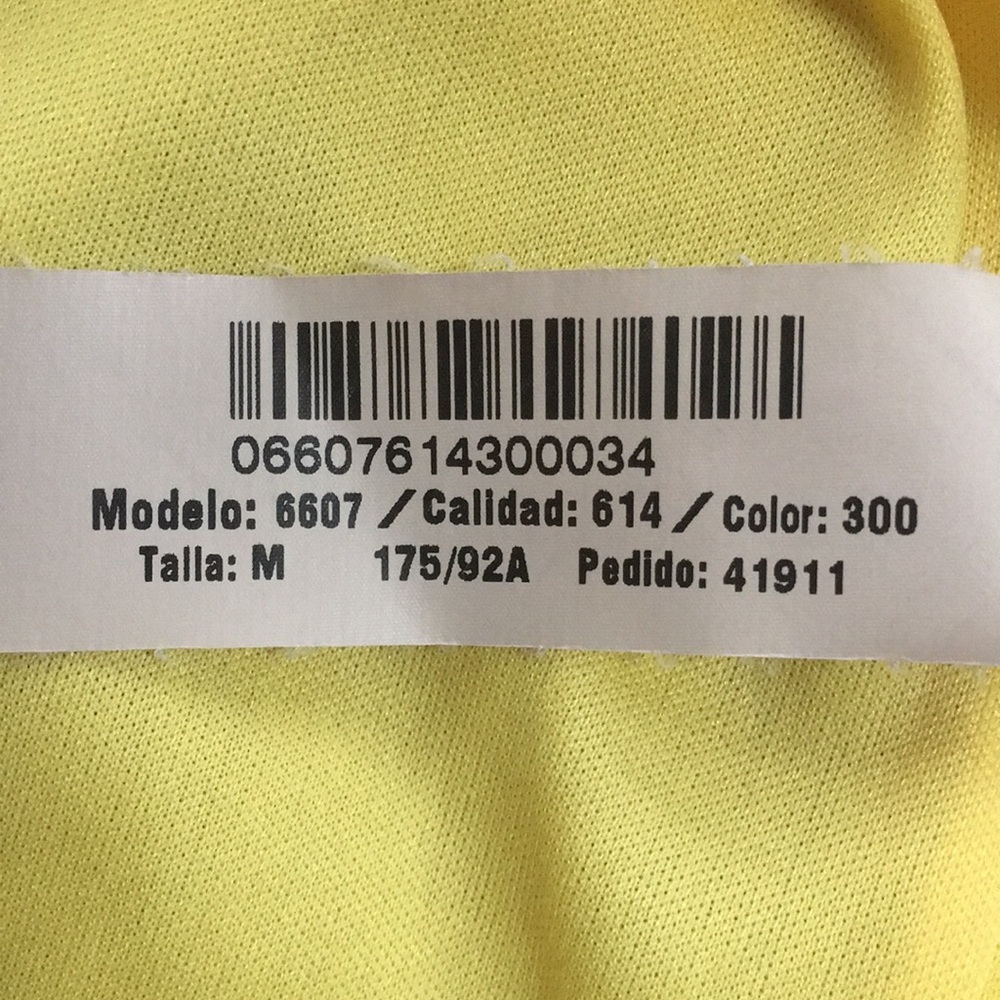 Massimo Dutti Vintage Sleeveless Dress - Picture 7 of 8